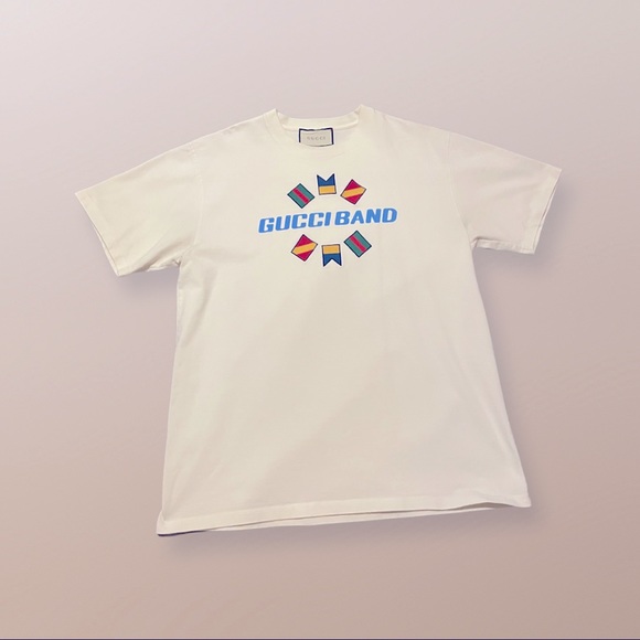 Gucci - Picture 2 of 6